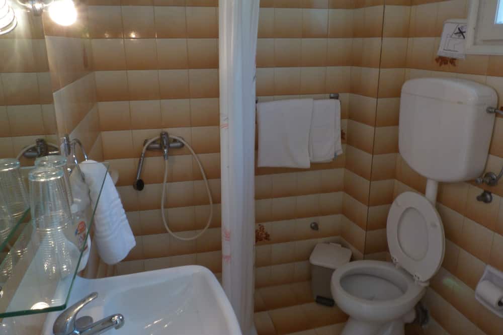 Photo of Bathroom in Boukari