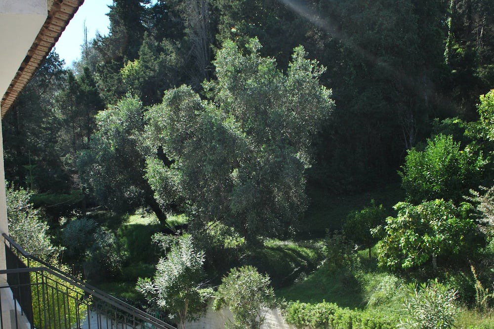 Photo of Outdoor in Boukari