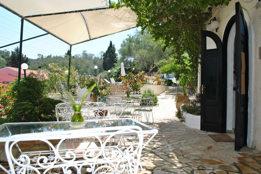 Photo of Outdoor in Boukari