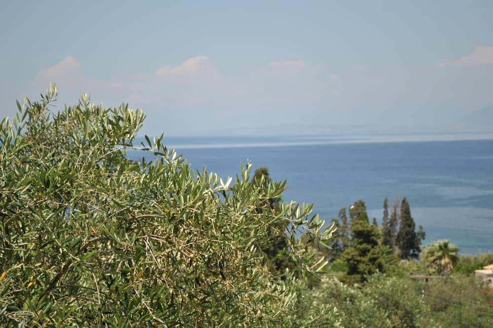 Photo of Others in Boukari