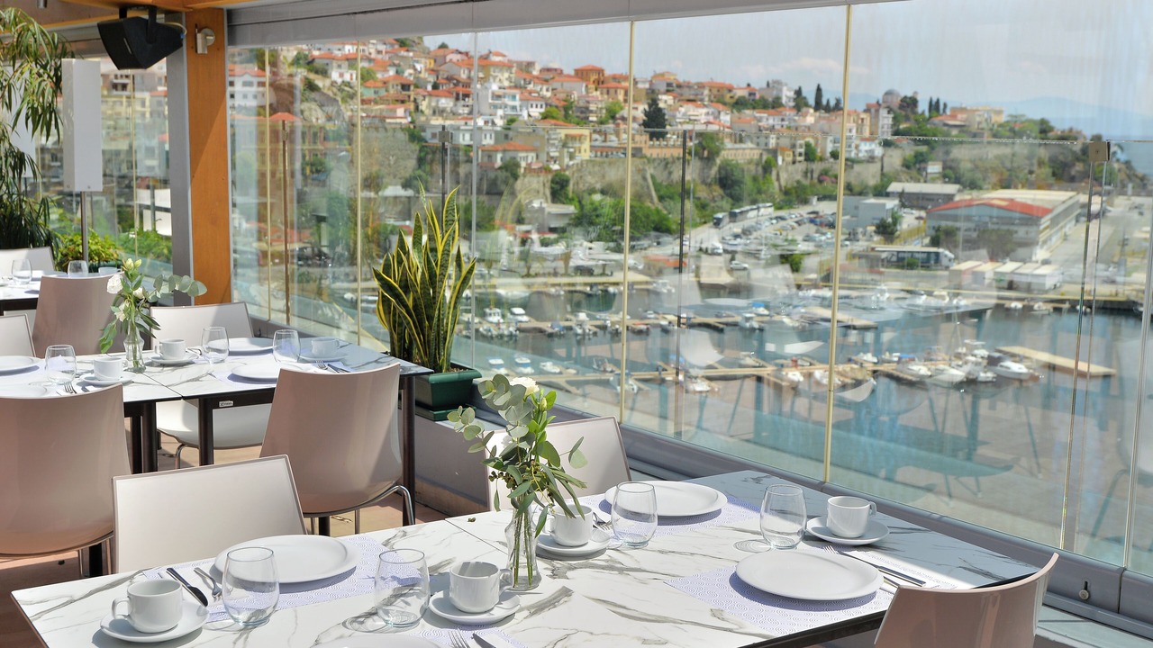 Photo of Others in Kavala