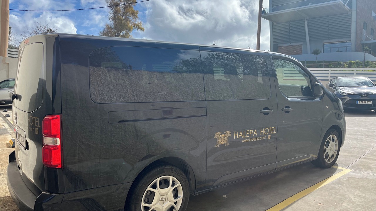 Photo of Others in Halepa
