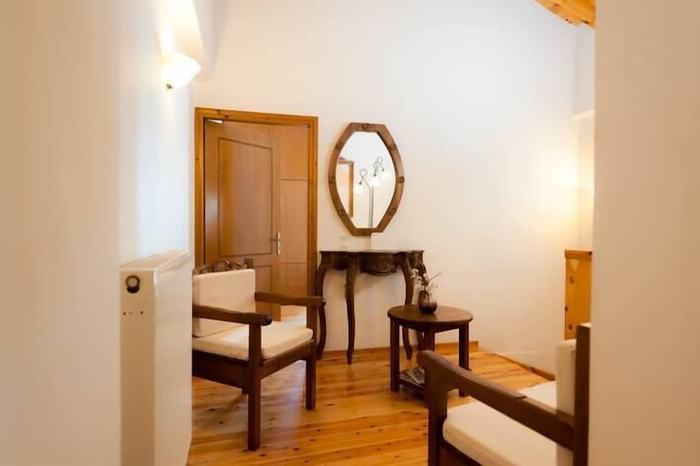 Photo of Livingroom in Provarma