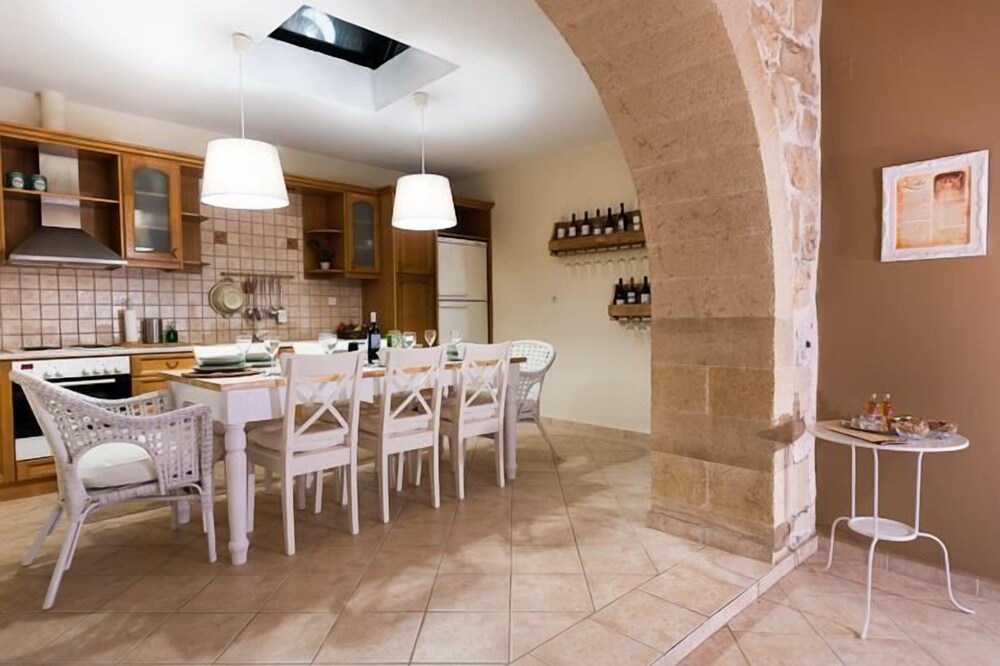 Photo of Livingroom in Provarma