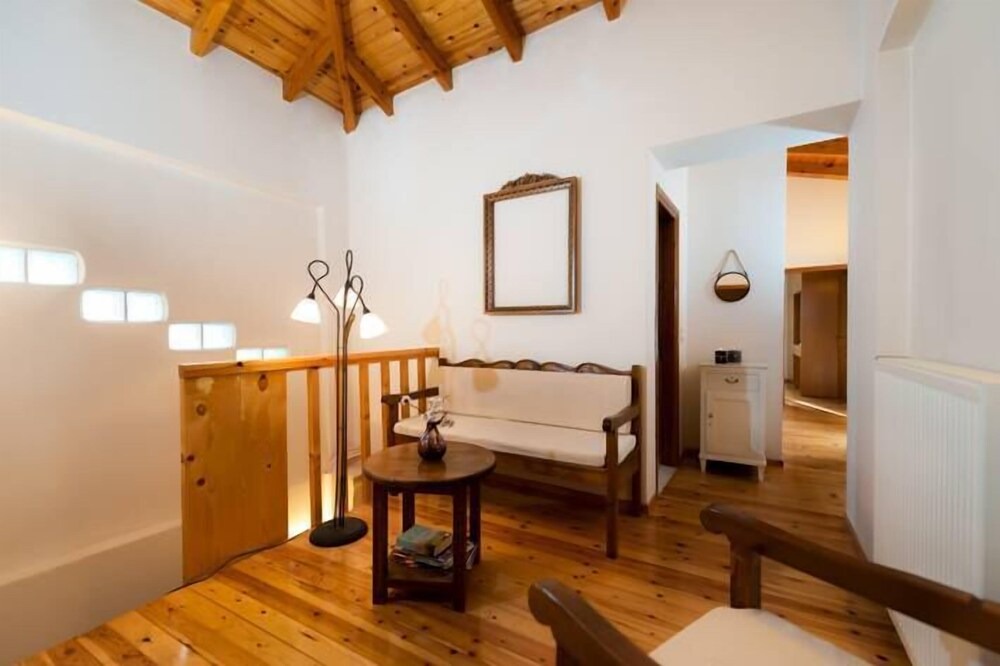 Photo of Livingroom in Provarma