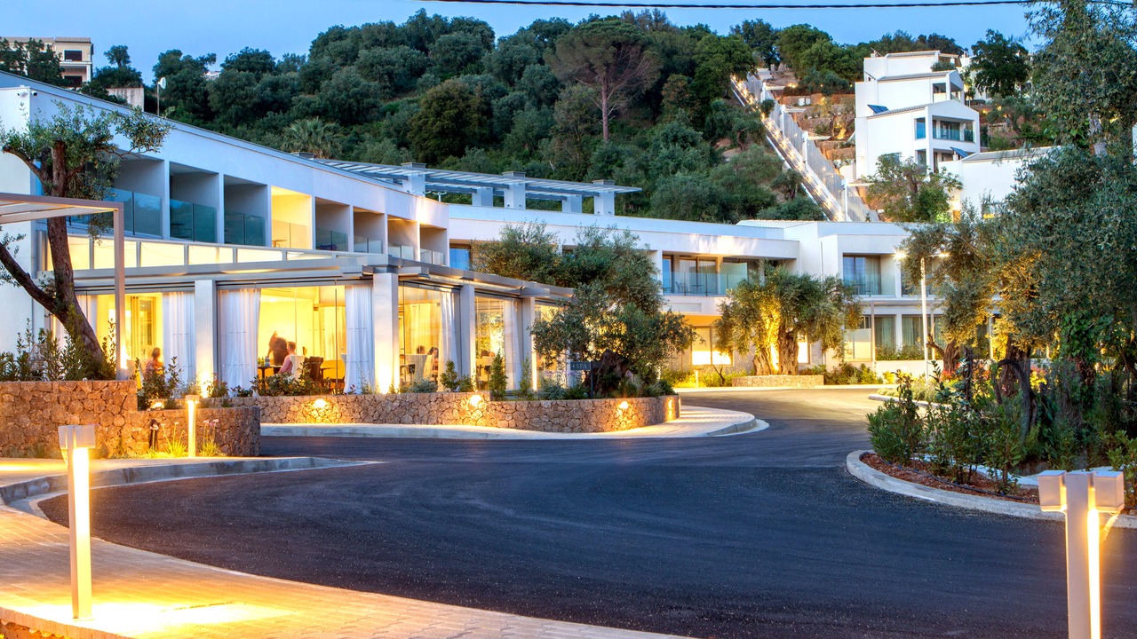 Photo of Outdoor in Limni