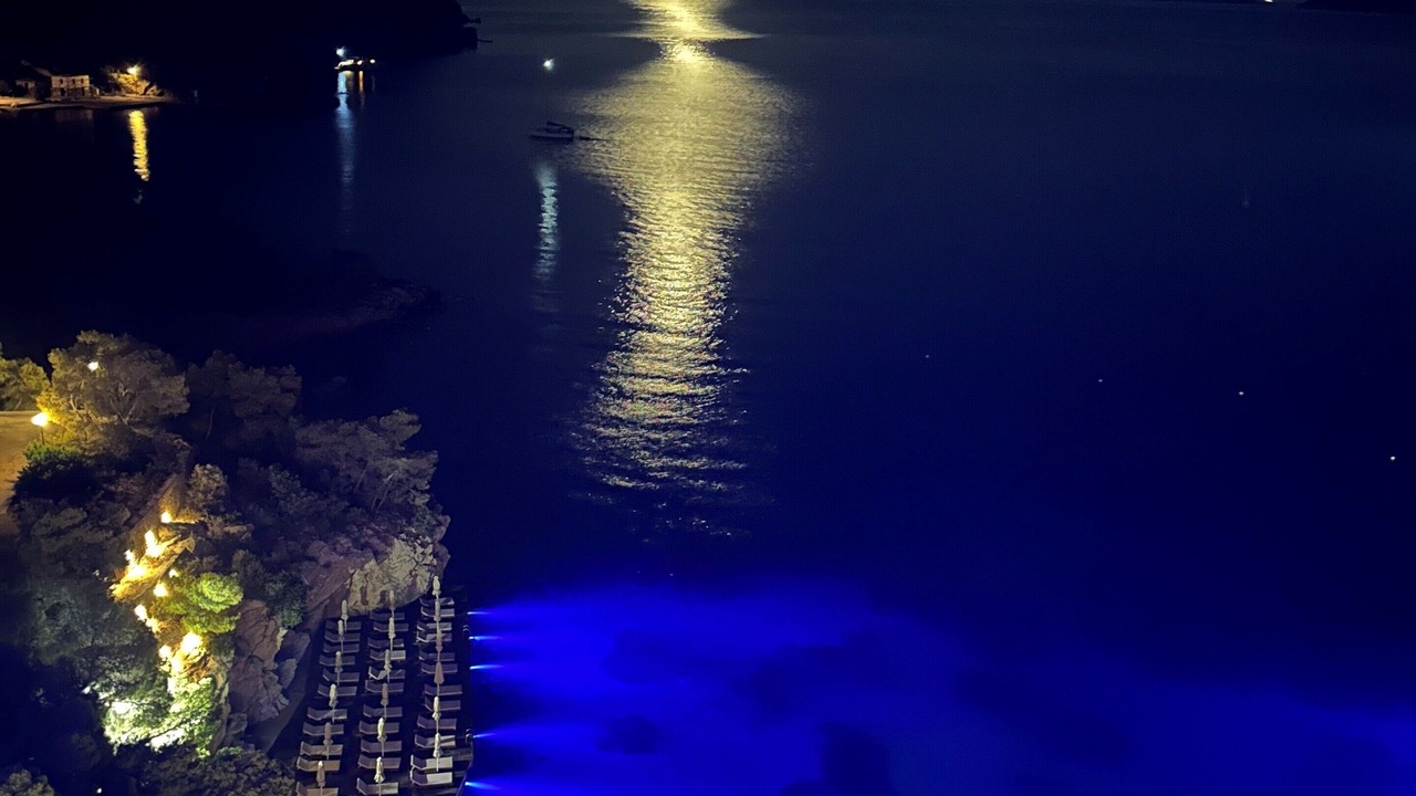 Photo of Others in Poros