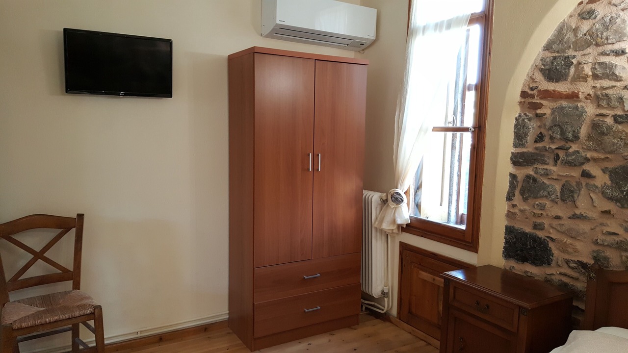 Photo of Others in Kardamyla