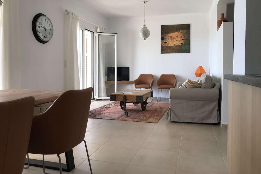 Photo of Livingroom in Pylos-Nestoras