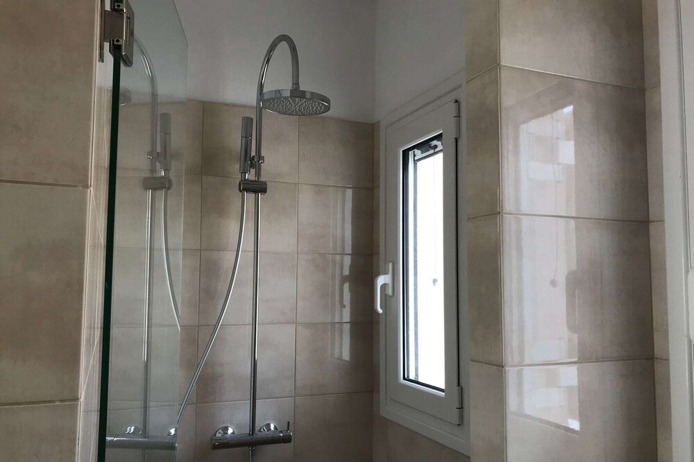 Photo of Bathroom in Pylos-Nestoras