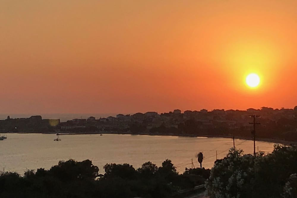 Photo of Others in Pylos-Nestoras