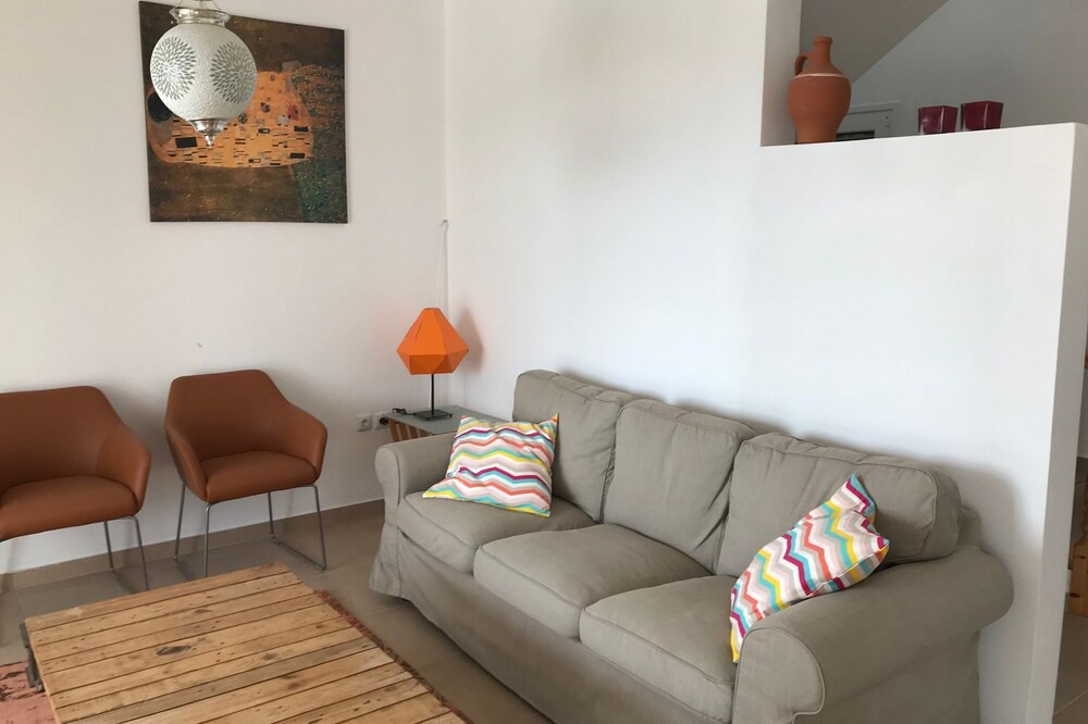 Photo of Livingroom in Pylos-Nestoras
