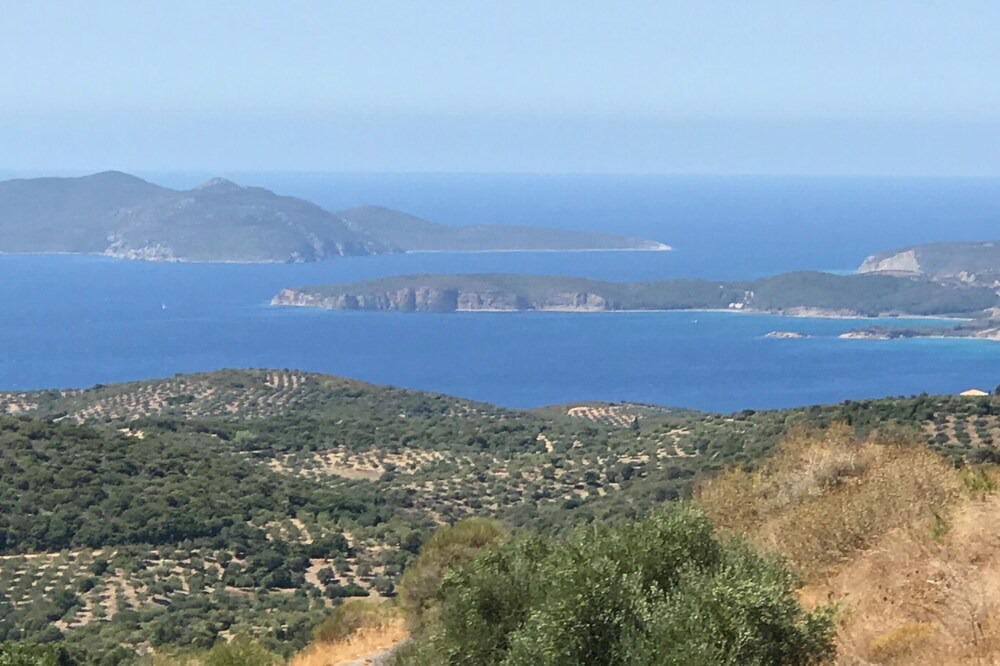 Photo of Others in Pylos-Nestoras