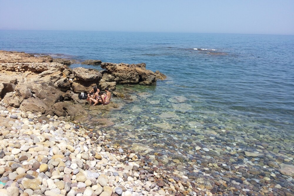 Photo of Others in Stavromenos