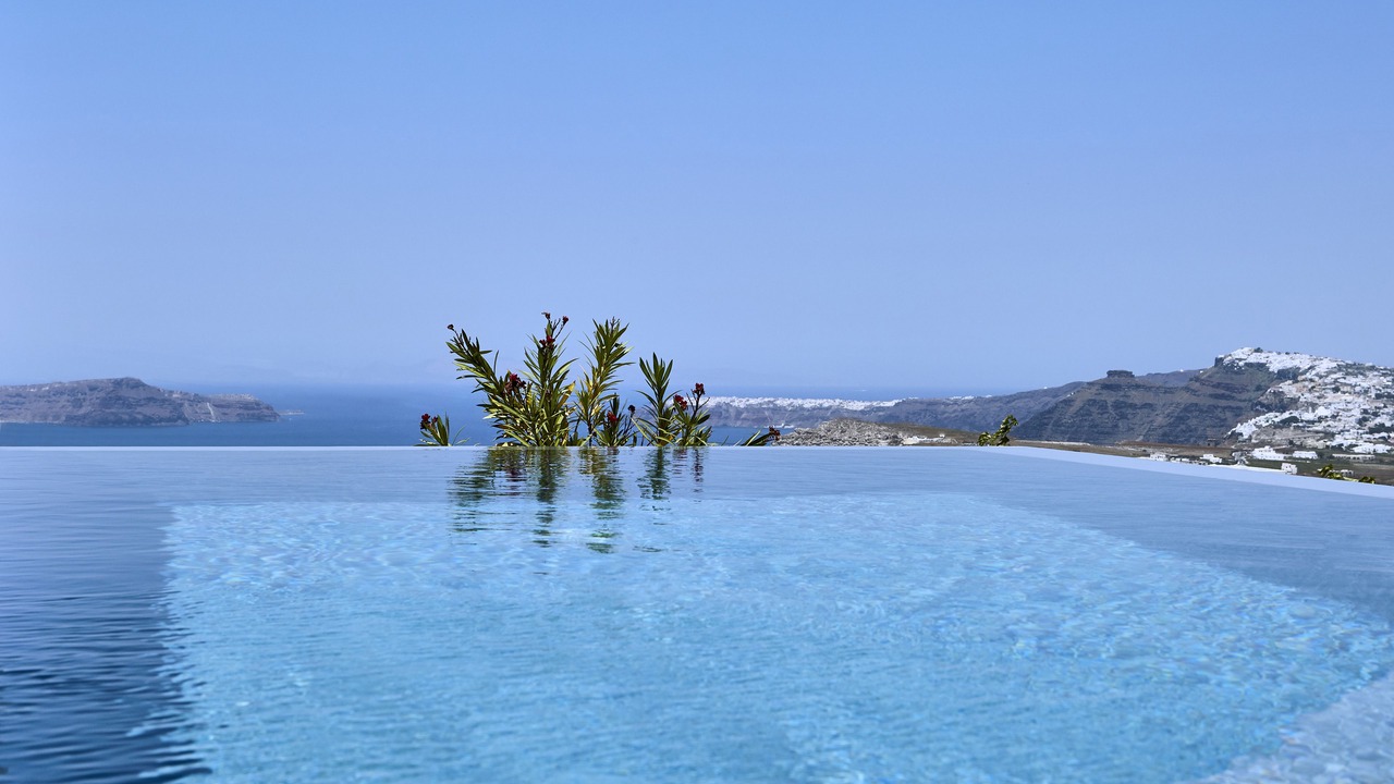 Photo of Outdoor in Pyrgos