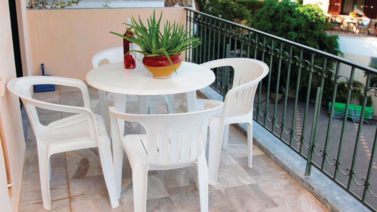 Photo of Outdoor in Kefalari