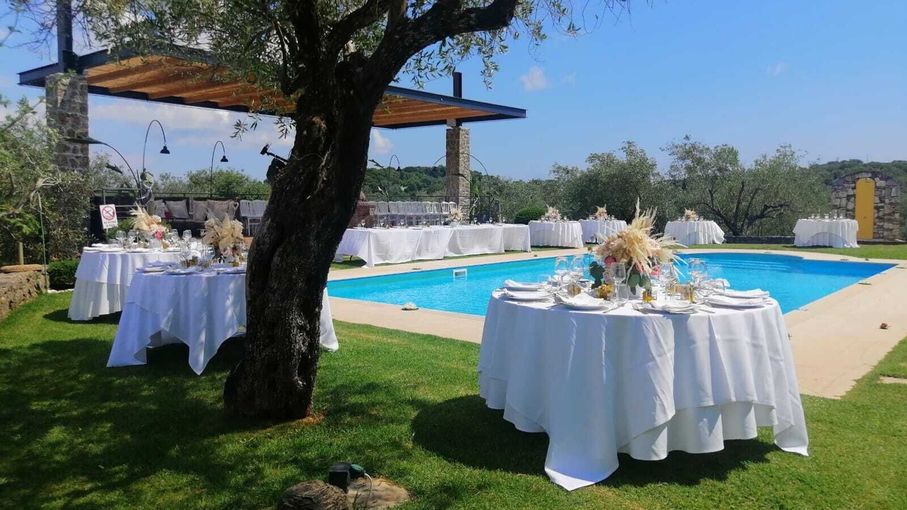 Photo of Outdoor in Parelia