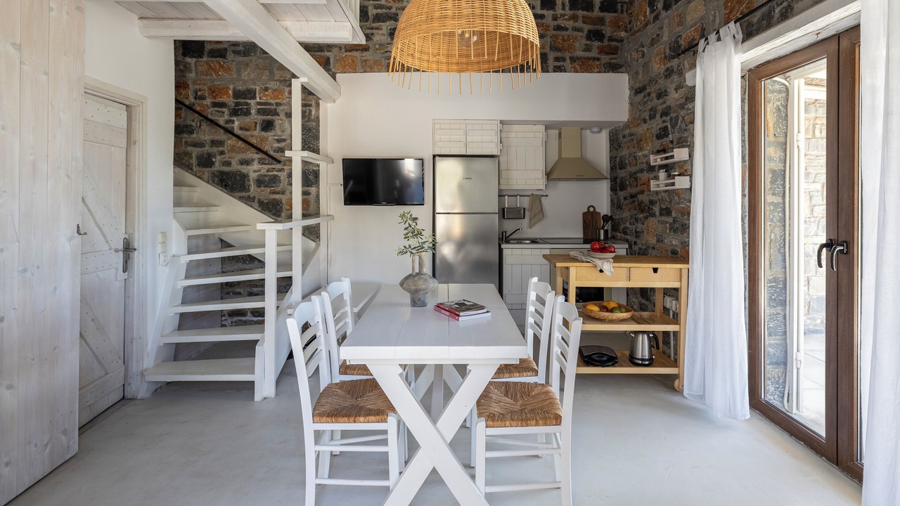 Photo of Livingroom in Vizari
