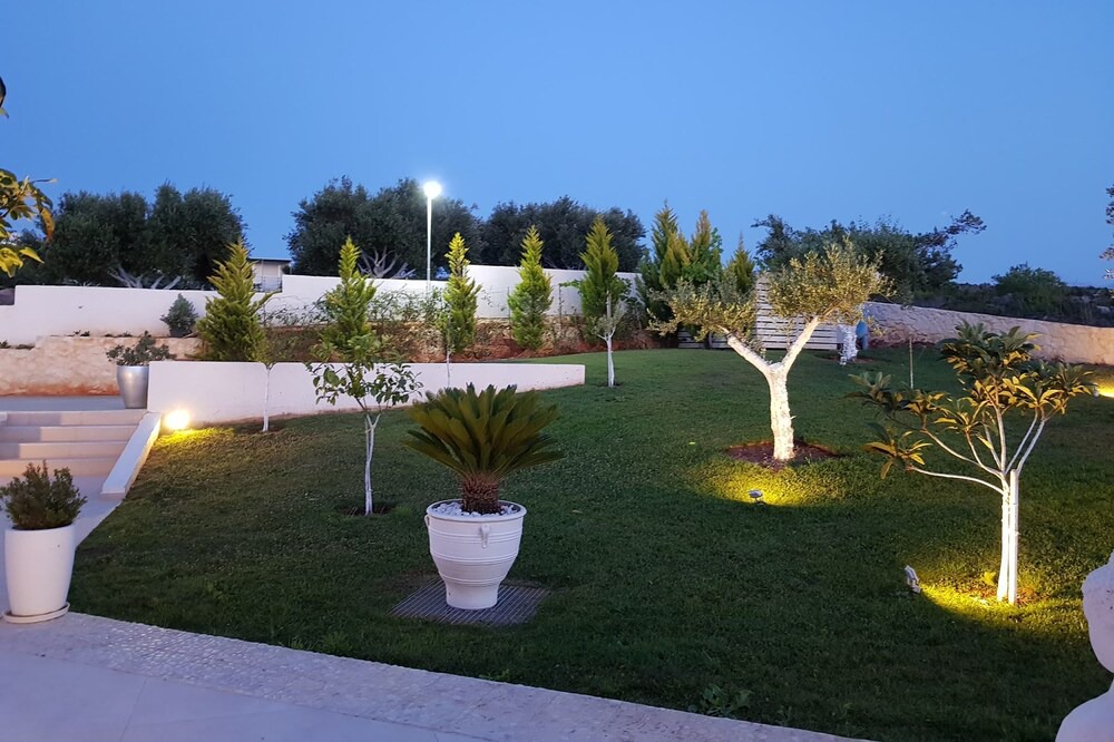 Photo of Outdoor in Kalathas