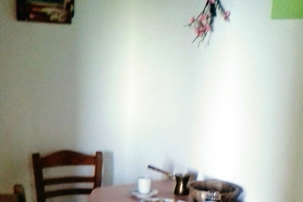 Photo of Kitchen in Anatoli