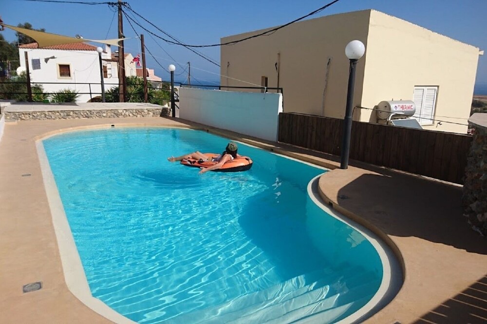 Photo of Outdoor in Dempla