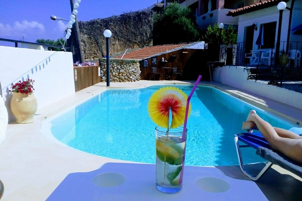 Photo of Outdoor in Dempla