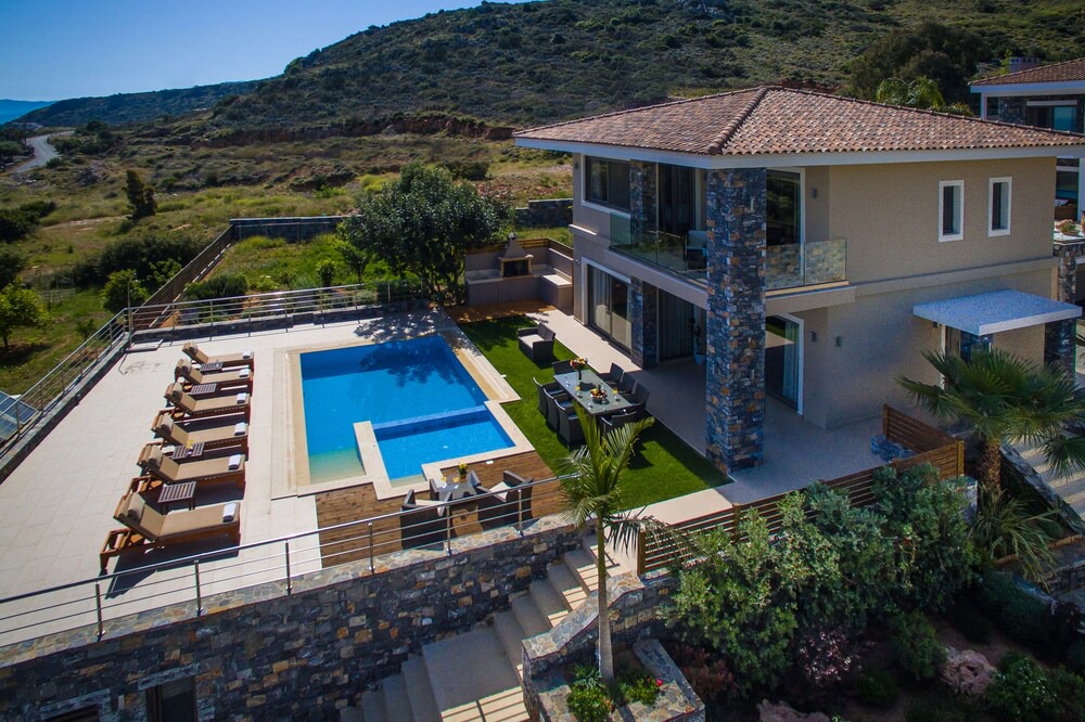 Photo of Outdoor in Koutouloufari