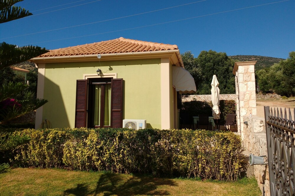 Photo of Outdoor in Razata