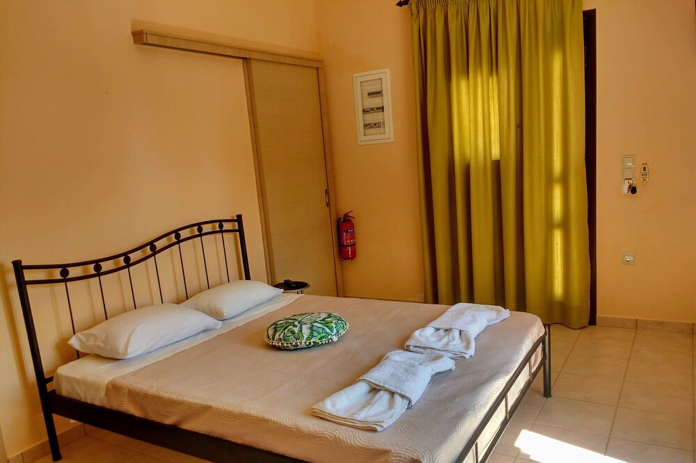 Photo of Bedroom in Razata
