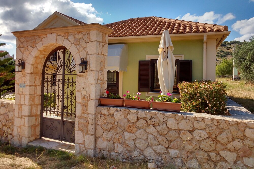 Photo of Outdoor in Razata