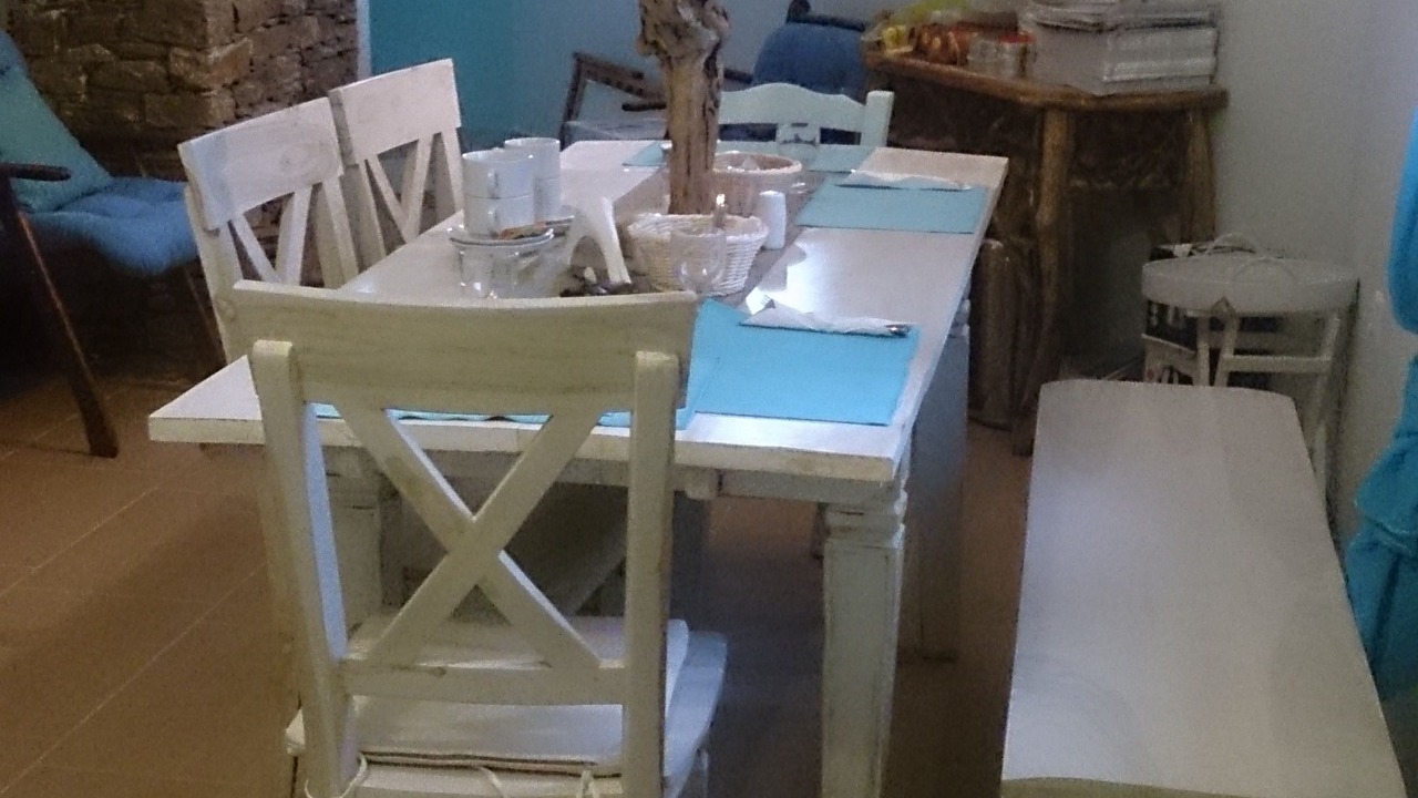 Photo of Others in Apollonia