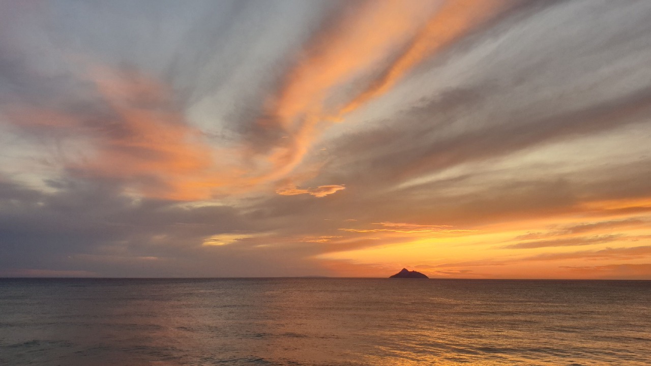 Photo of Outdoor in Kalamaki