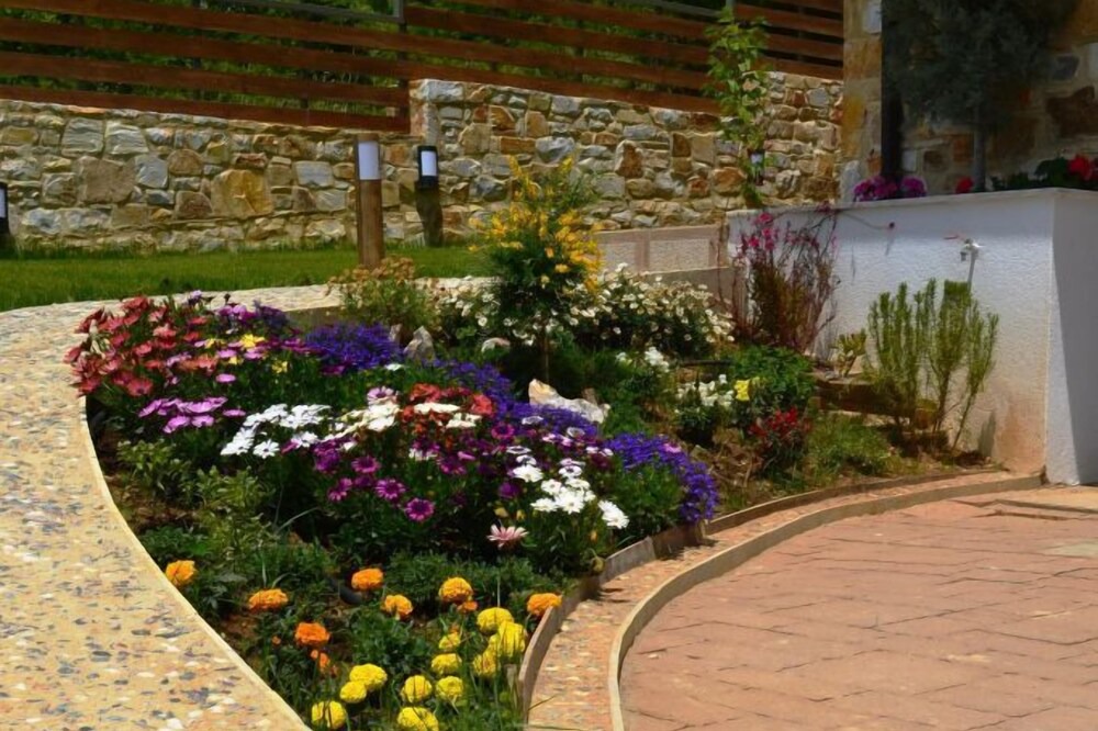 Photo of Outdoor in Polygyros