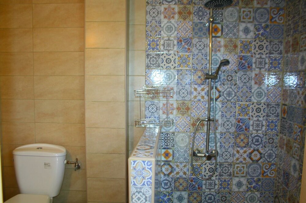 Photo of Bathroom in Nikita
