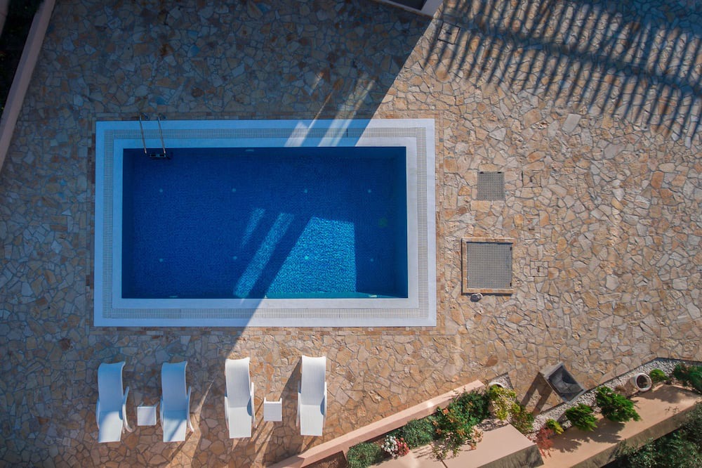 Photo of Outdoor in Agia Pelagia Chlomou