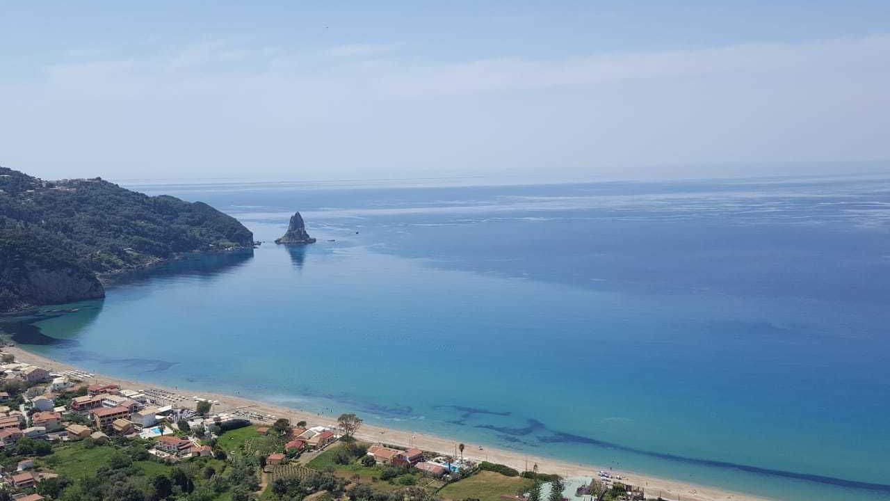 Photo of Others in Agios Gordios