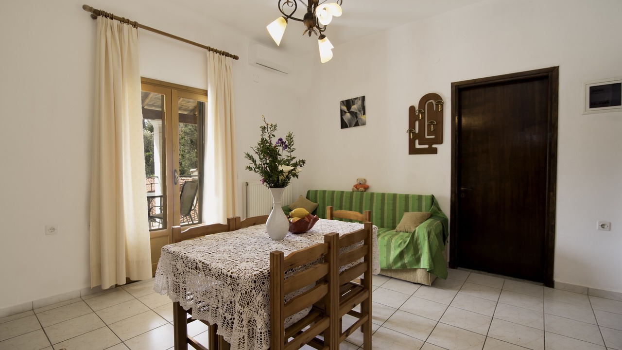 Photo of Others in Agios Georgios Pagon