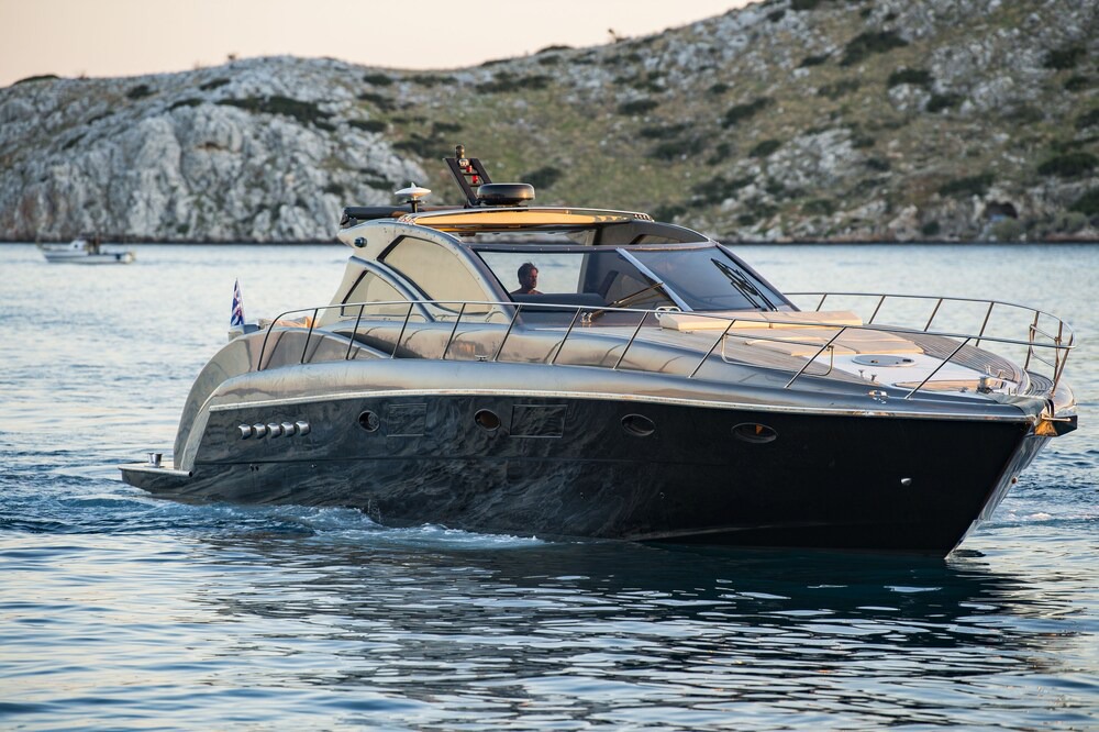 Photo of Others in Spetses
