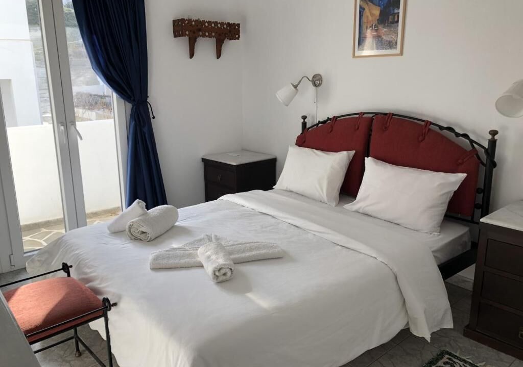 Photo of Others in Astypalaia