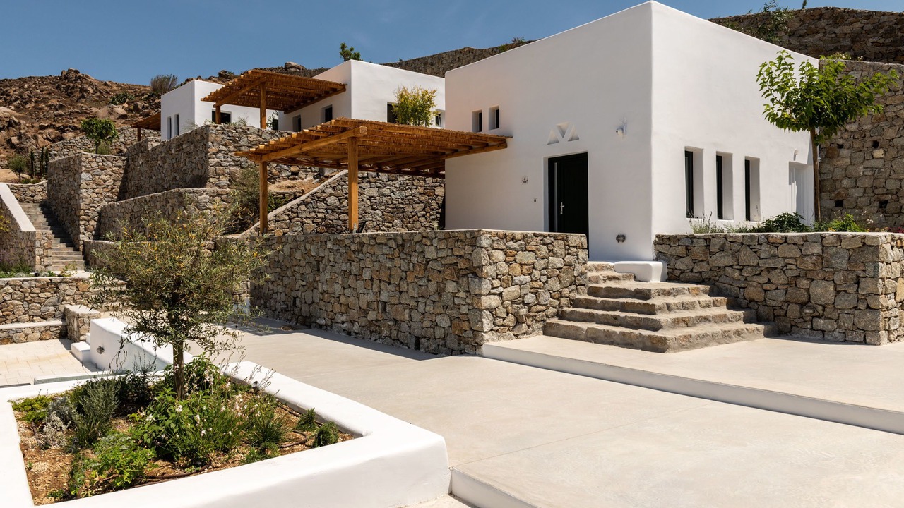Photo of Others in Platis Gialos