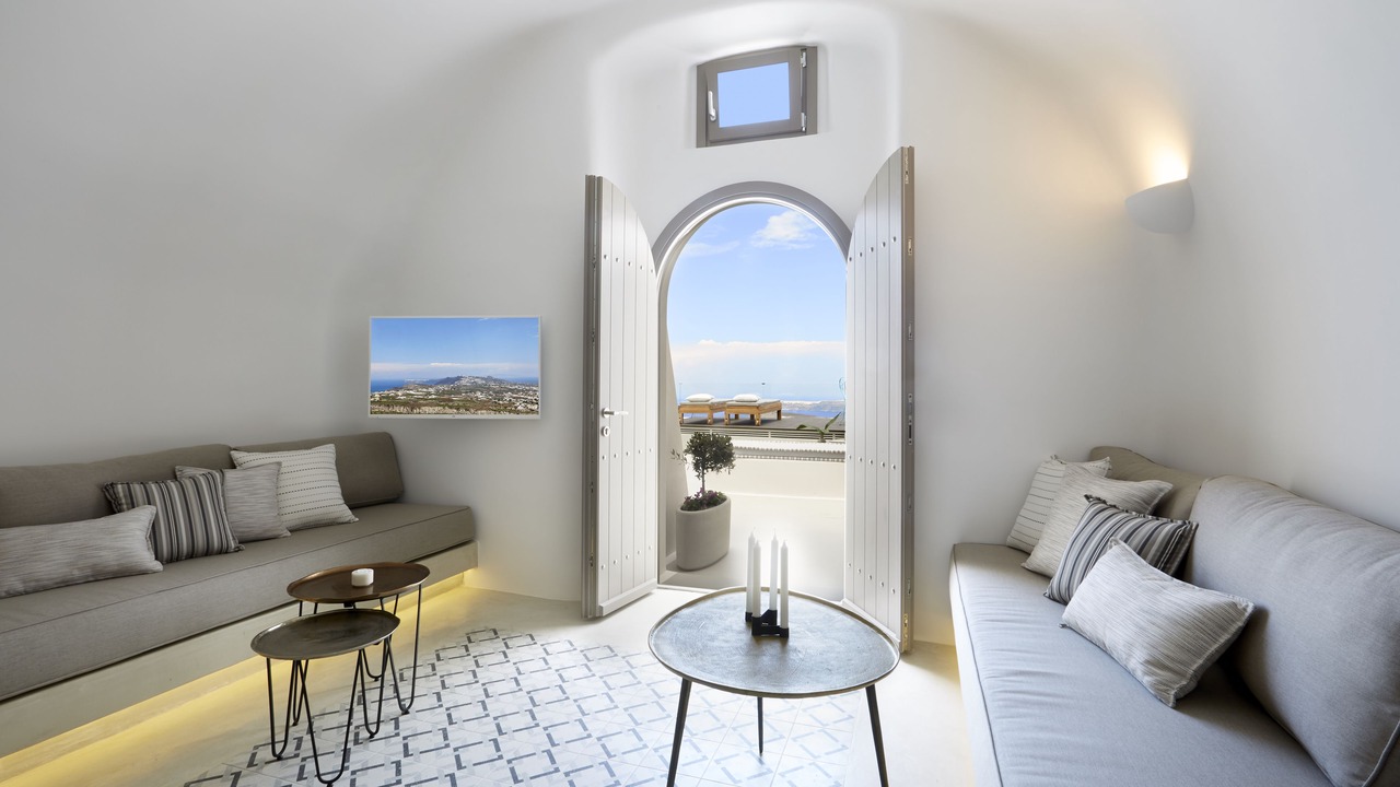 Photo of Outdoor in Pyrgos