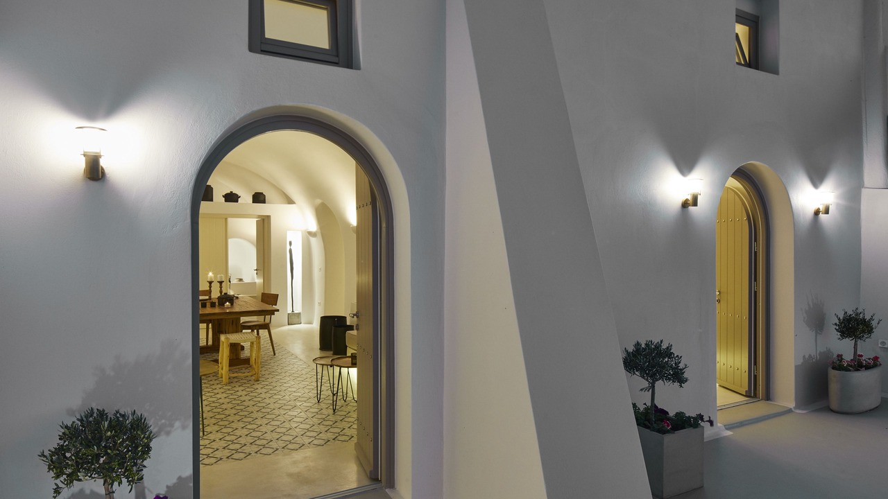 Photo of Outdoor in Pyrgos
