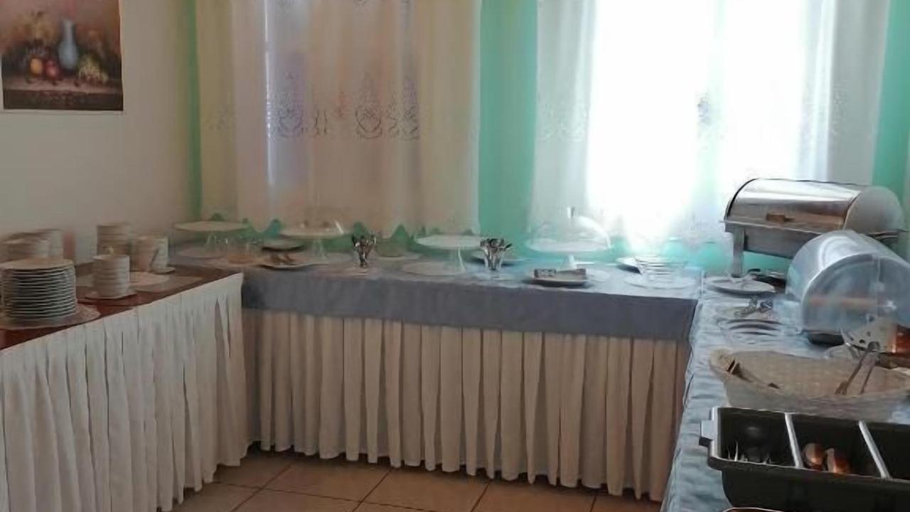 Photo of Others in Koufonisia