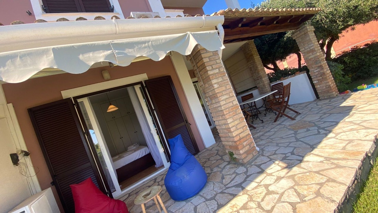 Photo of Outdoor in Glyfada