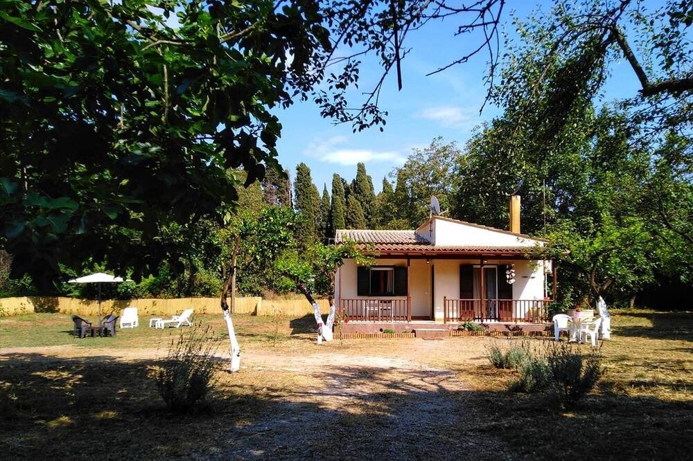 Photo of Outdoor in Pelekito