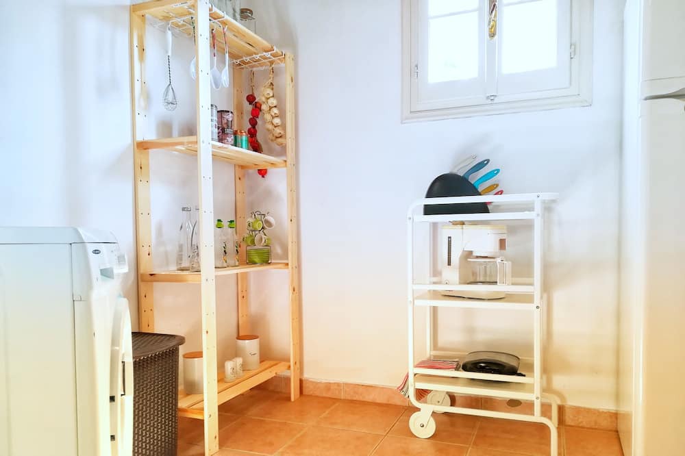 Photo of Bedroom in Pelekito