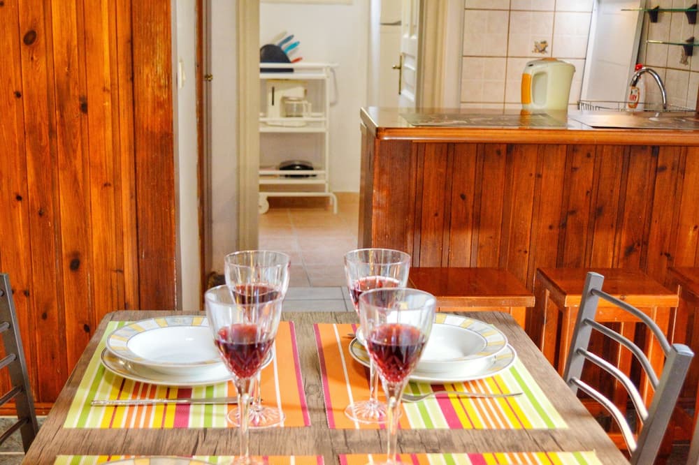 Photo of Kitchen in Pelekito