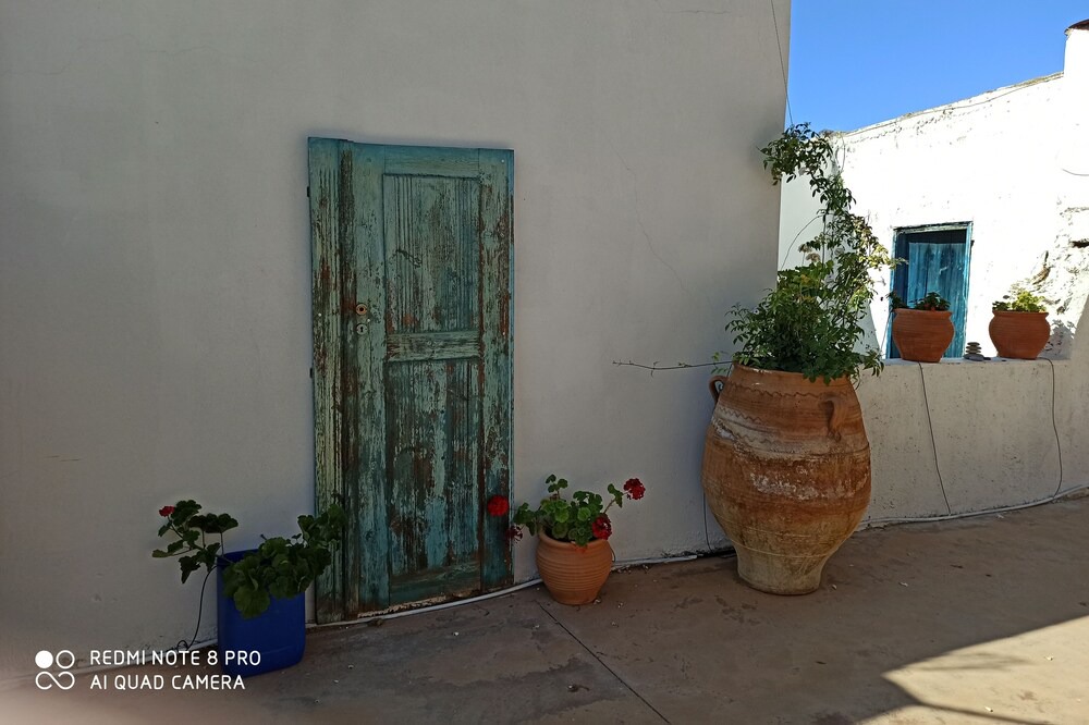 Photo of Outdoor in Grigoria