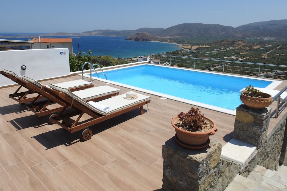 Photo of Outdoor in Palekastro