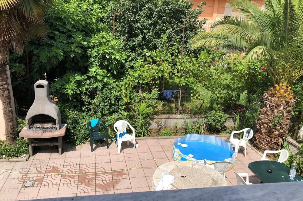 Photo of Outdoor in Shkoder